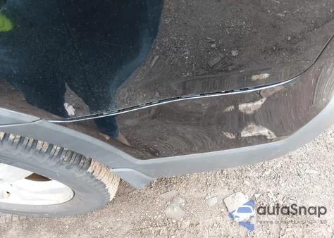 2013 Kia Sorento Lx z USA, uszkodzony, nr VIN 5XYKT4A62DG329745